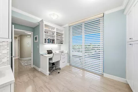 2001 SE Sailfish Point Blvd #313, Stuart, FL 34996 photo 14