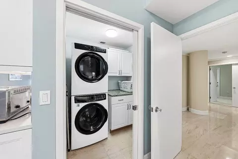 2001 SE Sailfish Point Blvd #313, Stuart, FL 34996 photo 27