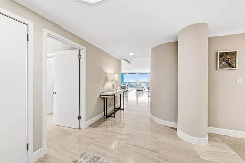 2001 SE Sailfish Point Blvd #313, Stuart, FL 34996 photo 28