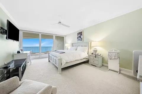 2001 SE Sailfish Point Blvd #313, Stuart, FL 34996 photo 17