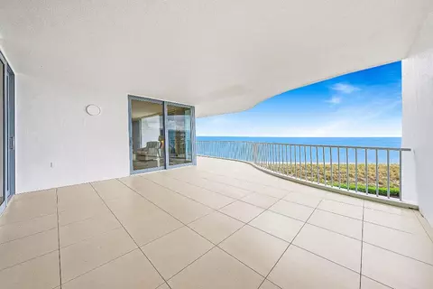 2001 SE Sailfish Point Blvd #313, Stuart, FL 34996 photo 30