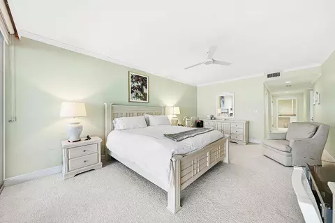 2001 SE Sailfish Point Blvd #313, Stuart, FL 34996 photo 22