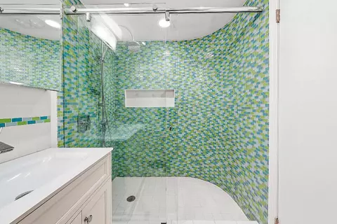 2001 SE Sailfish Point Blvd #313, Stuart, FL 34996 photo 18