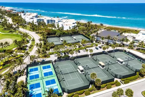 2001 SE Sailfish Point Blvd #313, Stuart, FL 34996 photo 42