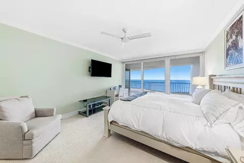 2001 SE Sailfish Point Blvd #313, Stuart, FL 34996 photo 23
