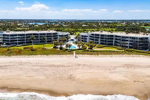 2001 SE Sailfish Point Blvd #313, Stuart, FL 34996 photo 37