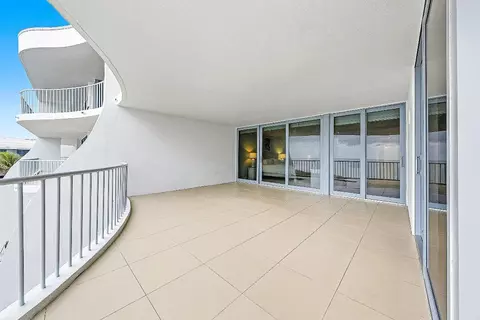 2001 SE Sailfish Point Blvd #313, Stuart, FL 34996 photo 29