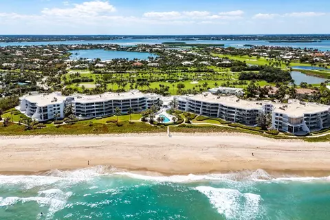 2001 SE Sailfish Point Blvd #313, Stuart, FL 34996 photo 34