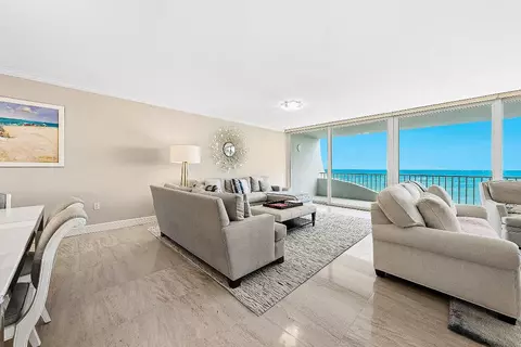 2001 SE Sailfish Point Blvd #313, Stuart, FL 34996 photo 3