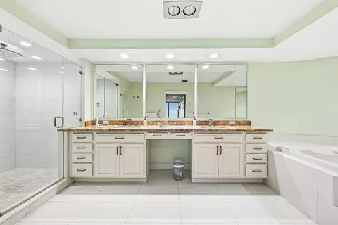 2001 SE Sailfish Point Blvd #313, Stuart, FL 34996 photo 21
