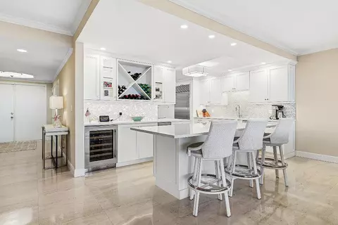 2001 SE Sailfish Point Blvd #313, Stuart, FL 34996 photo 15