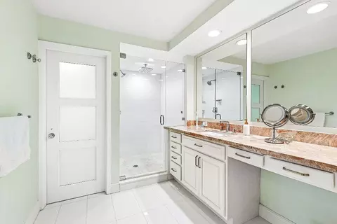 2001 SE Sailfish Point Blvd #313, Stuart, FL 34996 photo 20