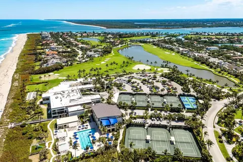 2001 SE Sailfish Point Blvd #313, Stuart, FL 34996 photo 41