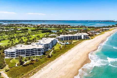 2001 SE Sailfish Point Blvd #313, Stuart, FL 34996 photo 38