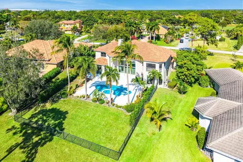 10500 SW Lands End Pl, Palm City, FL 34990