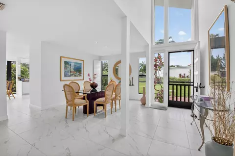 19620 Sawgrass Cir #2802, Boca Raton, FL 33434