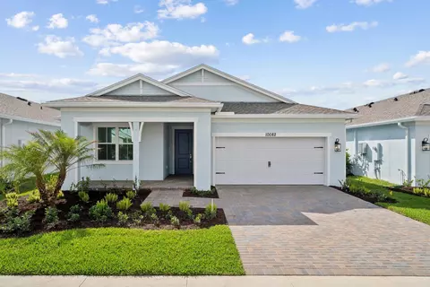 10082 NW Dreamweaver Rd #219, Port Saint Lucie, FL 34987