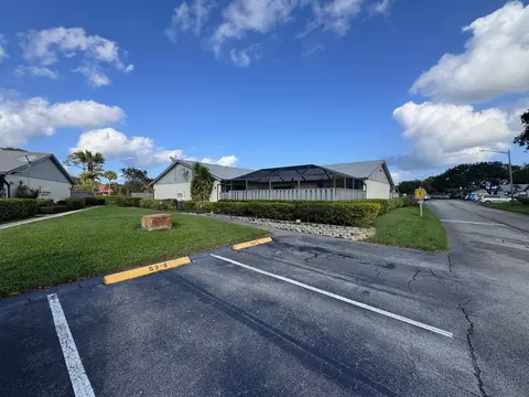 1303 Peppertree Trl #C, Fort Pierce, FL 34950