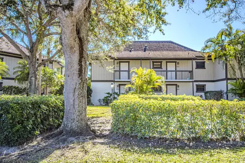 13334 Polo Club Rd #348, Wellington, FL 33414