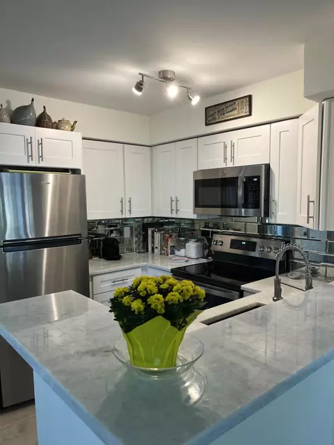 1001 Crystal Way #A, Delray Beach, FL 33444