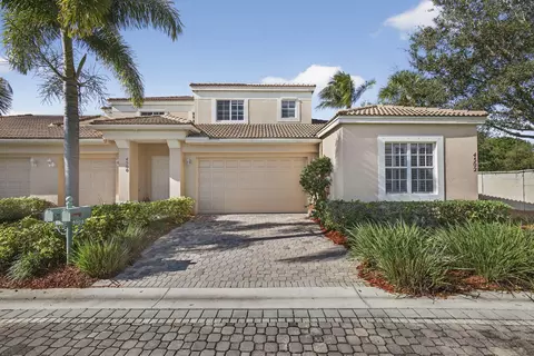 4502 Hickory Dr, Palm Beach Gardens, FL 33418