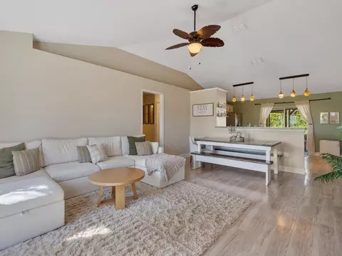 1171 Larkspur SE, Palm Bay, FL 32909