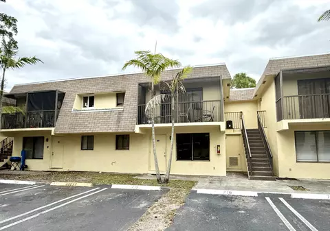 1045 S Flagler Ave #712, Pompano Beach, FL 33060