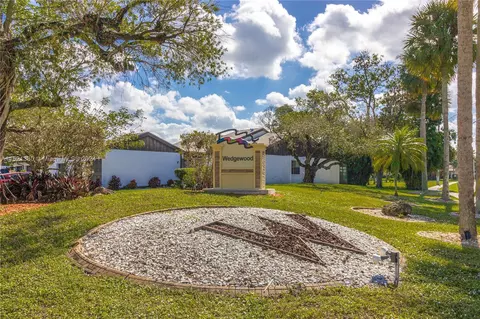 6343 W Pinehurst Cir W #D36, Tamarac, FL 33321
