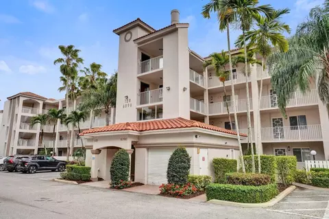 6096 Huntwick Ter #307, Delray Beach, FL 33484
