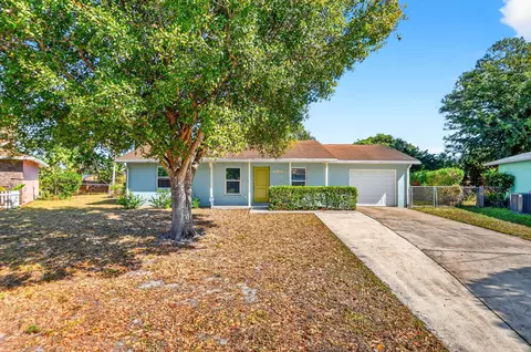 1120 Cameo Cir, West Palm Beach, FL 33417