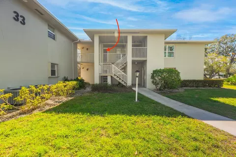 33 Lake Vista Trl #202, Port Saint Lucie, FL 34952