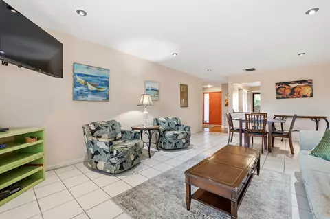 12989 Odessa #5, Wellington, FL 33414