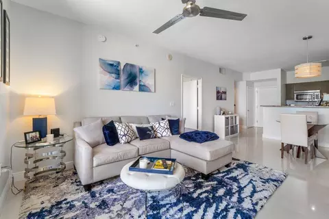 550 Okeechobee Blvd #1112, West Palm Beach, FL 33401