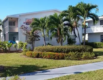 306 Markham N, Deerfield Beach, FL 33442