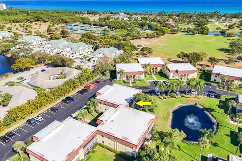 717 S Us Highway 1 #508, Jupiter, FL 33477