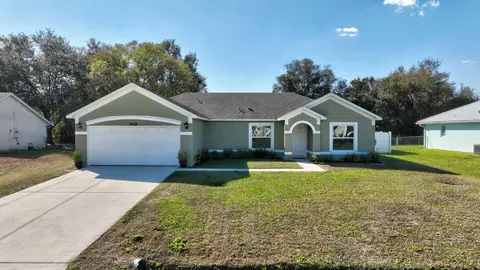 4452 SW Paley Rd, Port Saint Lucie, FL 34953