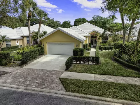 1180 Gator Trl, West Palm Beach, FL 33409