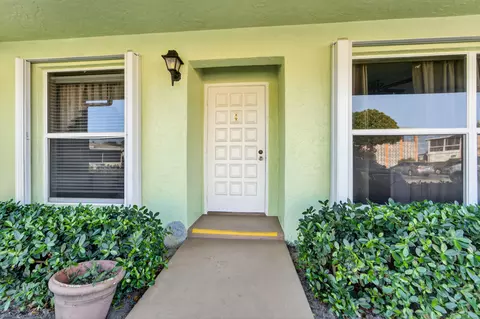 1825 NW 13th #86-B, Delray Beach, FL 33445