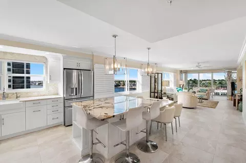 3310 S Ocean Blvd #632-D, Highland Beach, FL 33487