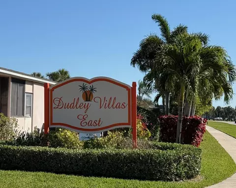 2688 Dudley Dr E #B, West Palm Beach, FL 33415