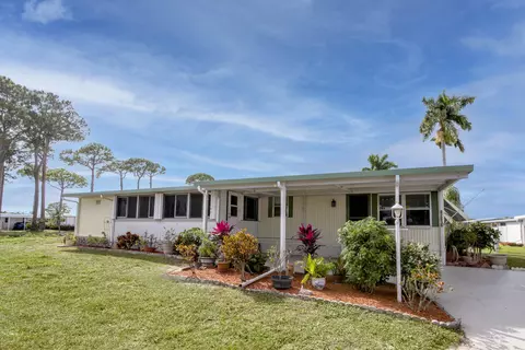 42016 Jima Bay, Boynton Beach, FL 33436