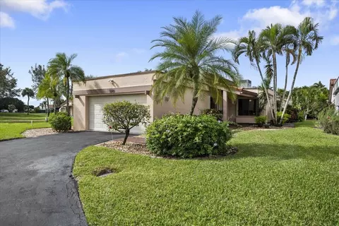 5540 Piping Rock, Boynton Beach, FL 33437