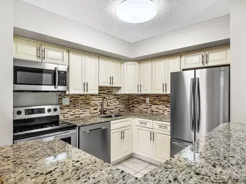 15488 Lakes Of Delray Blvd #108, Delray Beach, FL 33484