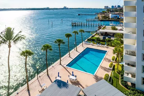 2600 N Flagler Dr #407, West Palm Beach, FL 33407