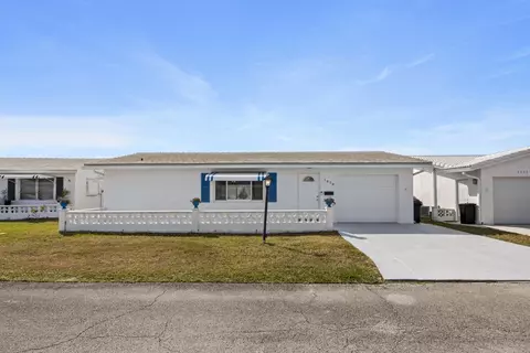 1828 SW 17th St, Boynton Beach, FL 33426