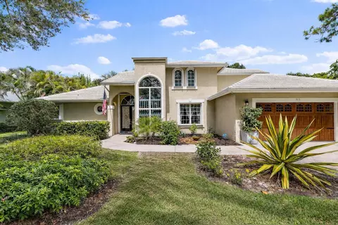 19115 SE Coral Reef Ln, Jupiter, FL 33458