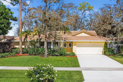 14059 Aster Ave, Wellington, FL 33414