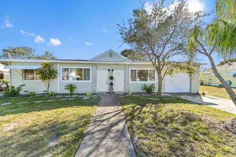 332 W Mango St #1-2, Lantana, FL 33462