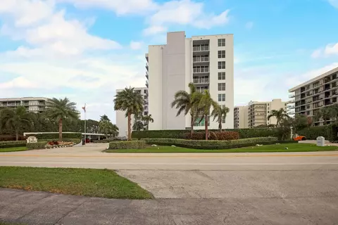 3450 S Ocean Blvd #106, Palm Beach, FL 33480
