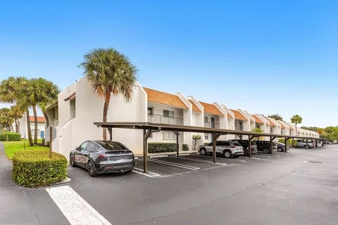 2905 SW 22nd Ave #1080, Delray Beach, FL 33445